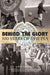 Behind the Glory: 100 Years of the PFA by John Harding