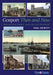 Gosport: Then and Now: Postcards from Gosport: ... and a Few from Portsmouth by Phil Hewitt