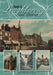 Images of Loughborough and District by Trevor Hickman