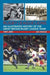 Rugby League Lions: An Illustrated History of the Great Britain Rugby League Team by Les Hoole