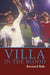 Villa in the Blood by Bernard Bale