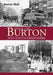 Memory Lane Burton and South Derbyshire by Burton Mail