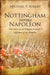 Nottingham versus Napoleon: The Story of an English County's Defiance of an Empire by Michael Kirkby