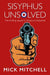 Sisyphus Unsolved by Mick Mitchell