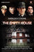 Sherlock's Home: The Empty House by Sherlock Holme Fans, Sherlock Holmes Fans