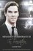 Benedict Cumberbatch, an Actor in Transition: An Unauthorised Performance Biography by Porter