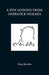 Few Lessons From Sherlock Holmes by Peter Bevelin