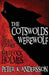 The Cotswolds Werewolf and Other Stories of Sherlock Holmes by Peter K. Andersson
