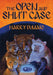 The Open and Shut Case (Octavius Bear Book 1) by Harry Demaio