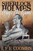 Sherlock Holmes Plays the Game by Leslie F. Coombs