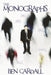 The Monographs - A comprehensive manual on all you need to know to become an expert Deductionist. by Ben Cardall