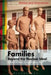 Families - Beyond the Nuclear Ideal by Daniela Cutas
