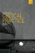 Critical Practice: Theorists and Creativity by Martin McQuillan