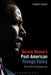 Barack Obama's Post-American Foreign Policy: The Limits of Engagement by Robert Singh