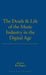 The Death and Life of the Music Industry in the Digital Age by Jim Rogers