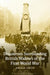 Discourses Surrounding British Widows of the First World War by Angela Smith