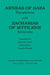 Aeneas of Gaza: Theophrastus with Zacharias of Mytilene: Ammonius by Donald Russell