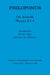 Philoponus: On Aristotle Physics 4.1-5 by Keimpe Algra