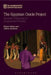 The Egyptian Oracle Project: Ancient Ceremony in Augmented Reality by Robyn Gillam