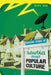 Making Sense of Suburbia Through Popular Culture by Rupa Huq