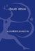 South Africa by Alexander Johnston