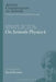 Simplicius: On Aristotle Physics 6 by David Konstan