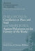 Philoponus: Corollaries on Place and Void with Simplicius: Against Philoponus on the Eternity of the World by John Philoponus
