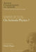 Simplicius: On Aristotle Physics 7 by C. Hagen