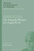 Simplicius: On Aristotle Physics 4.1-5 and 10-14 by J. O. Urmson