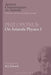 Philoponus: On Aristotle Physics 3 by Mark Edwards