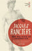 The Politics of Aesthetics by Jacques Ranciere