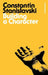 Building a Character by Constantin Stanislavski