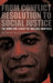 From Conflict Resolution to Social Justice: The Work and Legacy of Wallace Warfield by Alicia Pfund