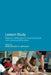 Lesson Study: Making a Difference to Teaching Pupils with Learning Difficulties by Jeff Jones