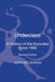 Underclass: A History of the Excluded Since 1880 by John Welshman
