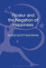 Ricoeur and the Negation of Happiness by Alison Scott-Baumann