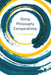 Doing Philosophy Comparatively by Tim Connolly
