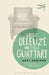 Anti-Oedipus by Gilles (No current affiliation) Deleuze