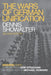 The Wars of German Unification by Dennis Showalter