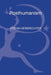 Posthumanism: A Critical Analysis by Stefan Herbrechter
