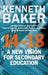 14-18 - A New Vision for Secondary Education by Kenneth Baker
