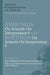 Ammonius: On Aristotle on Interpretation 9 with Boethius: On Aristotle on Interpretation 9 by David L. Blank