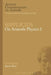 Simplicius: On Aristotle Physics 2 by Barrie Fleet