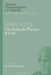 Simplicius: On Aristotle Physics 8.6-10 by Richard D. McKirahan
