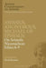 Aspasius, Michael of Ephesus, Anonymous: On Aristotle Nicomachean Ethics 8-9 by Michael Of Ephesus