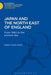 Japan and the North East of England: From 1862 to the Present Day by Marie Conte-Helm