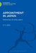 Appointment in Japan: Memories of Sixty Years by George Cyril Allen