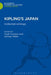 Kipling's Japan: Collected Writings by Hugh Cortazzi