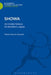 Showa: An Inside History of Hirohito's Japan by Tessa Morris-Suzuki