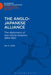 The Anglo-Japanese Alliance: The Diplomacy of Two Island Empires 1984-1907 by Ian Nish